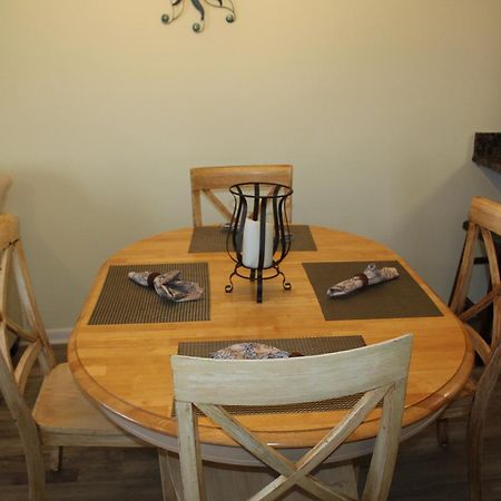 Four Winds 402 By Albvr - Amazing Beachfront Condo With Private Balcony & Unbelievable Views! Orange Beach Kültér fotó