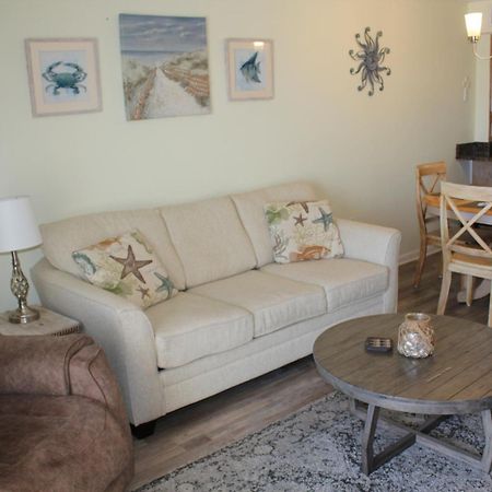 Four Winds 402 By Albvr - Amazing Beachfront Condo With Private Balcony & Unbelievable Views! Orange Beach Kültér fotó