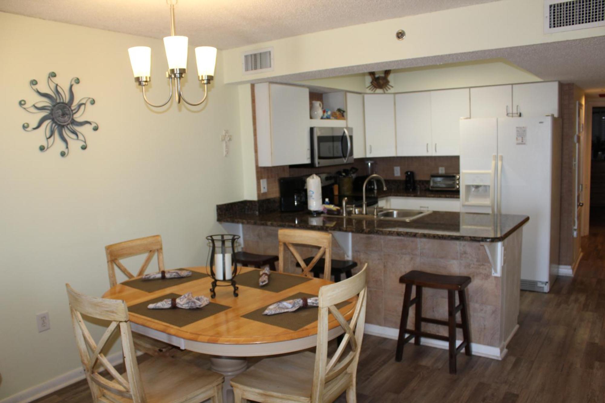 Four Winds 402 By Albvr - Amazing Beachfront Condo With Private Balcony & Unbelievable Views! Orange Beach Kültér fotó