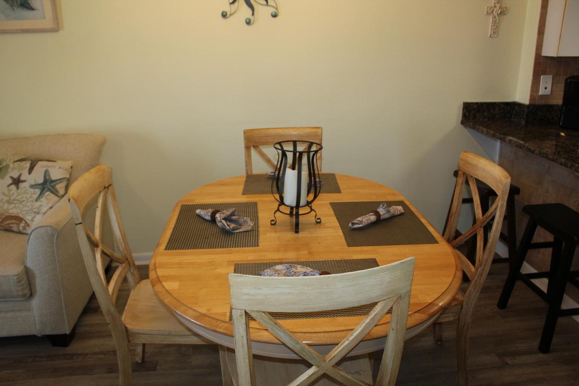 Four Winds 402 By Albvr - Amazing Beachfront Condo With Private Balcony & Unbelievable Views! Orange Beach Kültér fotó