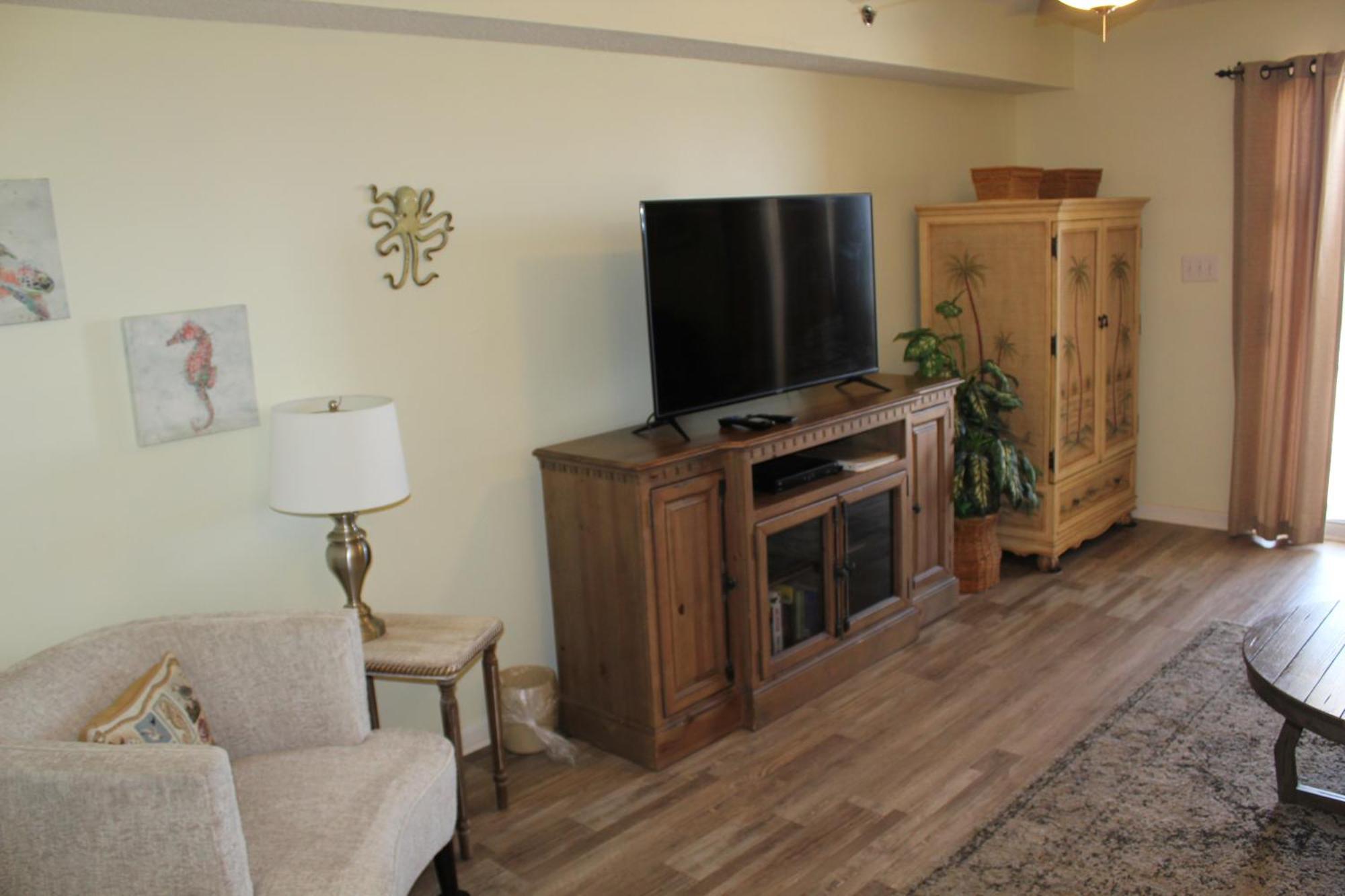 Four Winds 402 By Albvr - Amazing Beachfront Condo With Private Balcony & Unbelievable Views! Orange Beach Kültér fotó