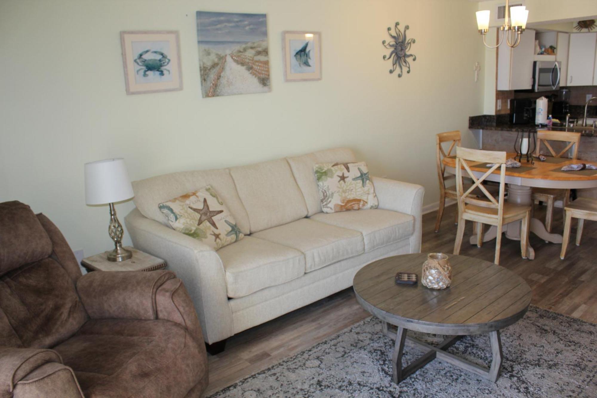 Four Winds 402 By Albvr - Amazing Beachfront Condo With Private Balcony & Unbelievable Views! Orange Beach Kültér fotó