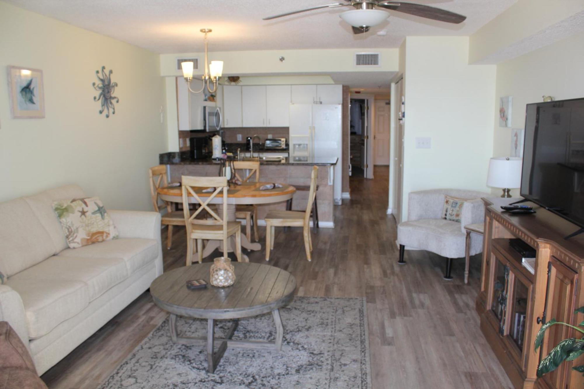 Four Winds 402 By Albvr - Amazing Beachfront Condo With Private Balcony & Unbelievable Views! Orange Beach Kültér fotó