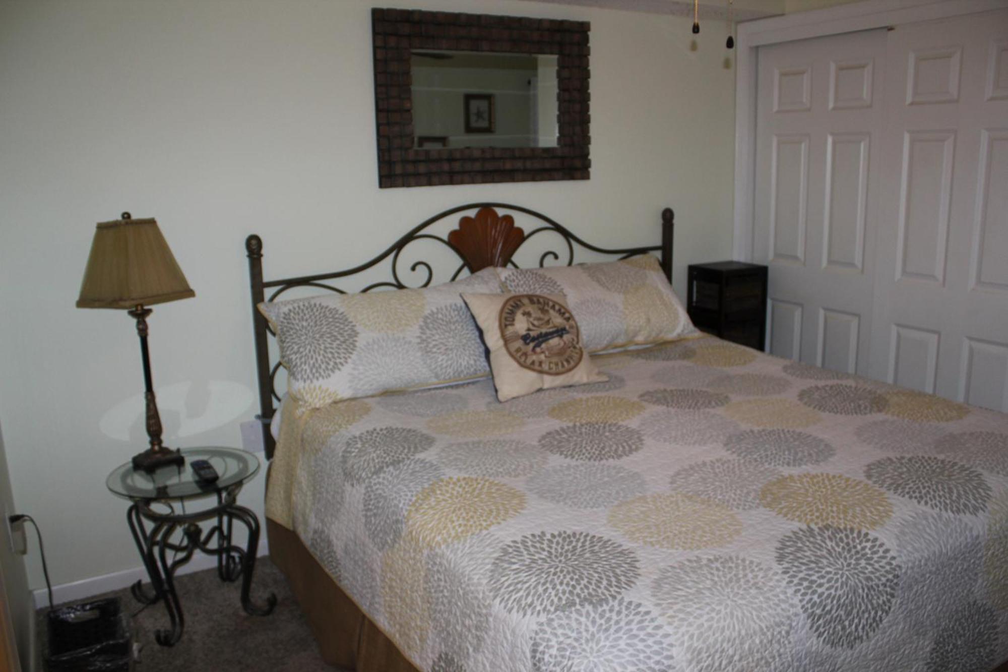 Four Winds 402 By Albvr - Amazing Beachfront Condo With Private Balcony & Unbelievable Views! Orange Beach Kültér fotó