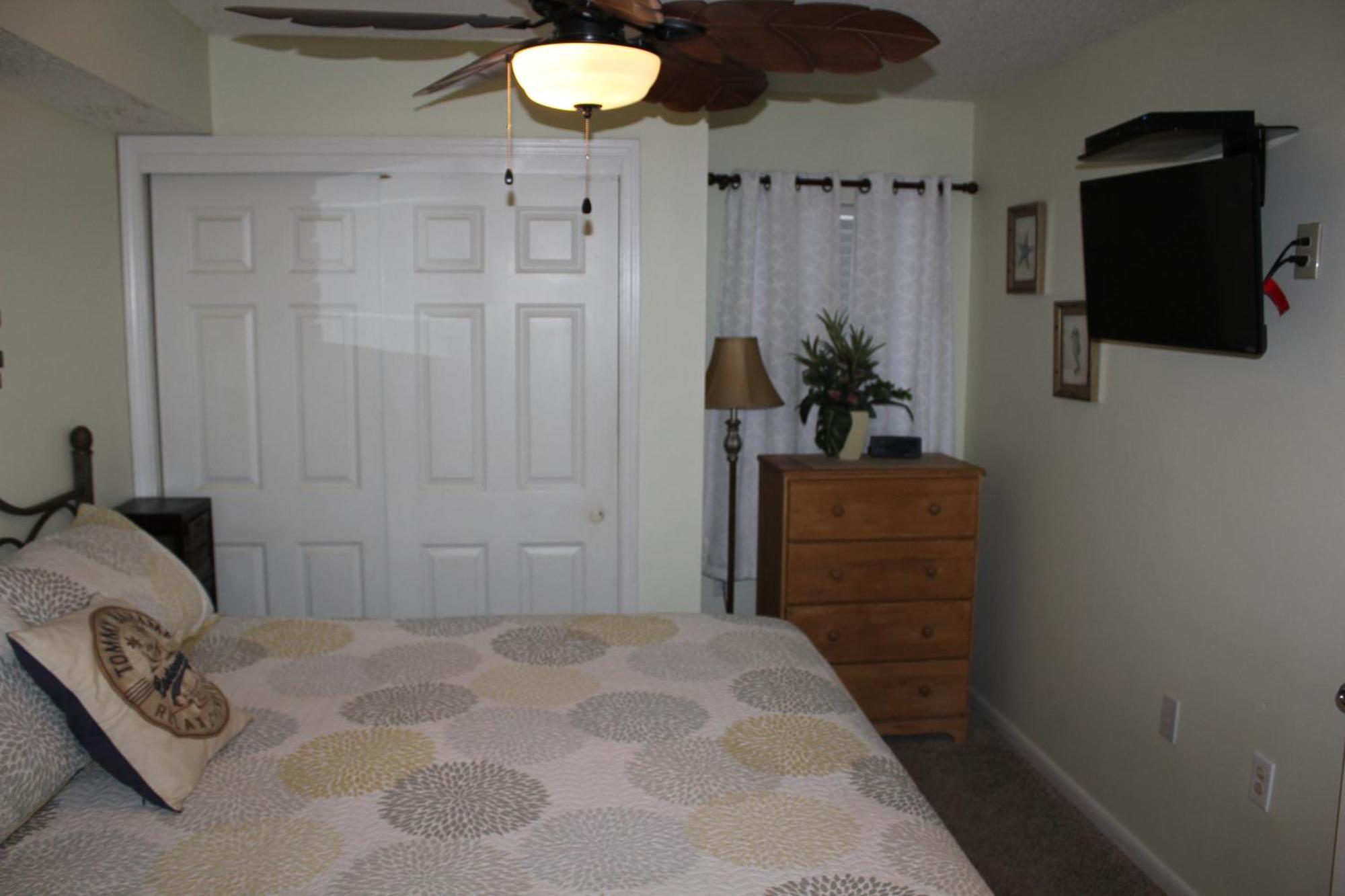 Four Winds 402 By Albvr - Amazing Beachfront Condo With Private Balcony & Unbelievable Views! Orange Beach Kültér fotó
