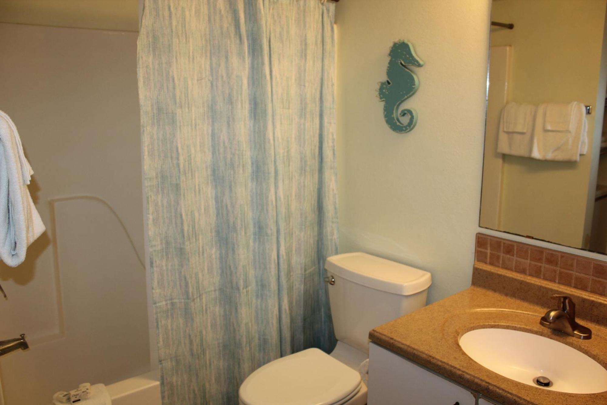 Four Winds 402 By Albvr - Amazing Beachfront Condo With Private Balcony & Unbelievable Views! Orange Beach Kültér fotó
