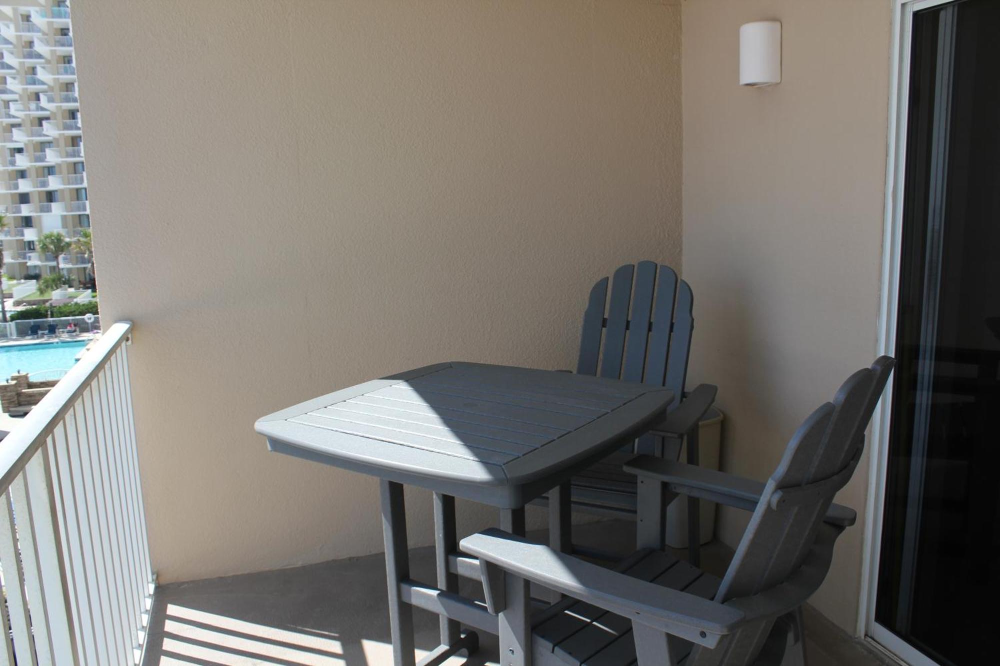 Four Winds 402 By Albvr - Amazing Beachfront Condo With Private Balcony & Unbelievable Views! Orange Beach Kültér fotó