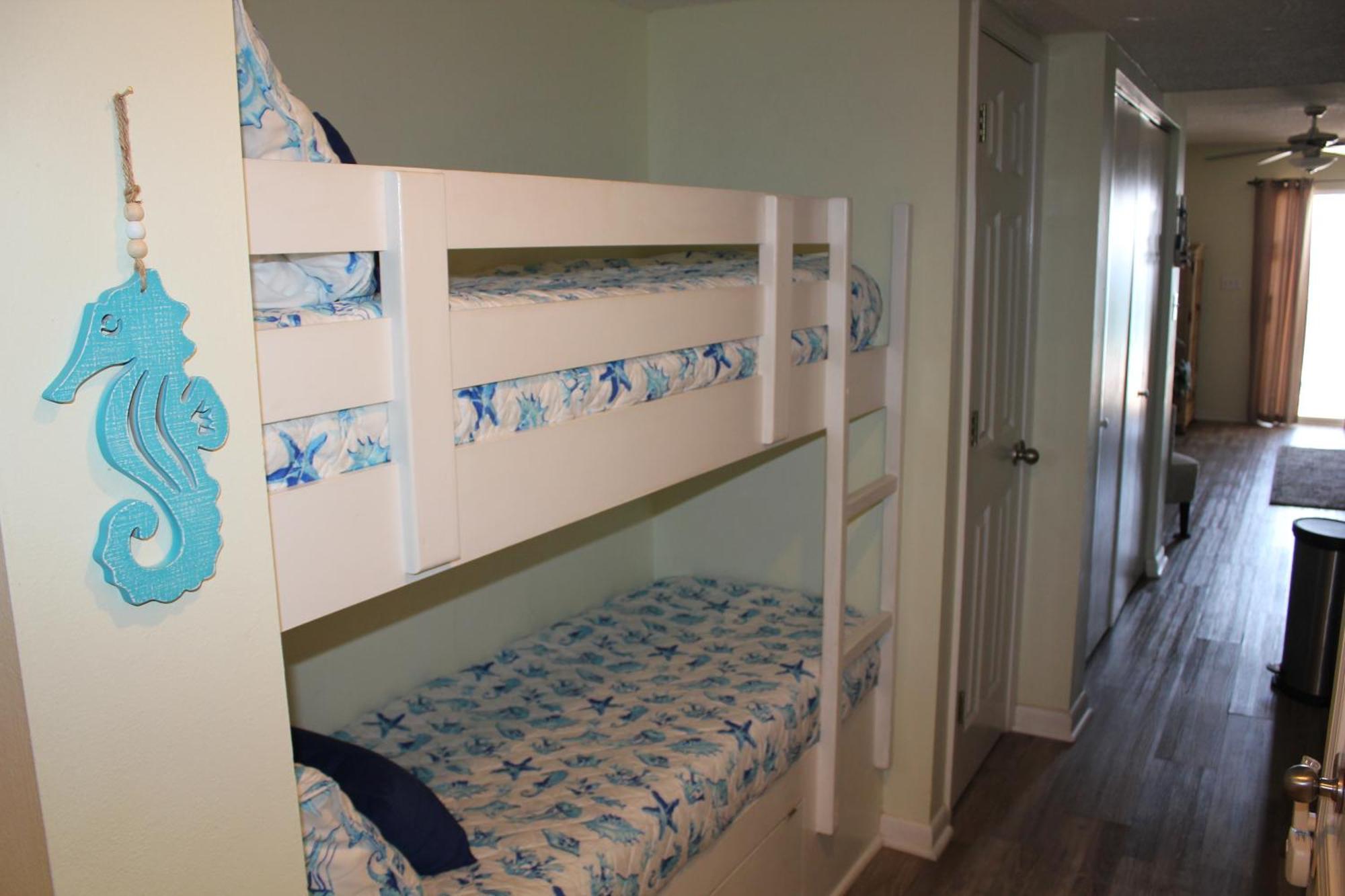 Four Winds 402 By Albvr - Amazing Beachfront Condo With Private Balcony & Unbelievable Views! Orange Beach Kültér fotó