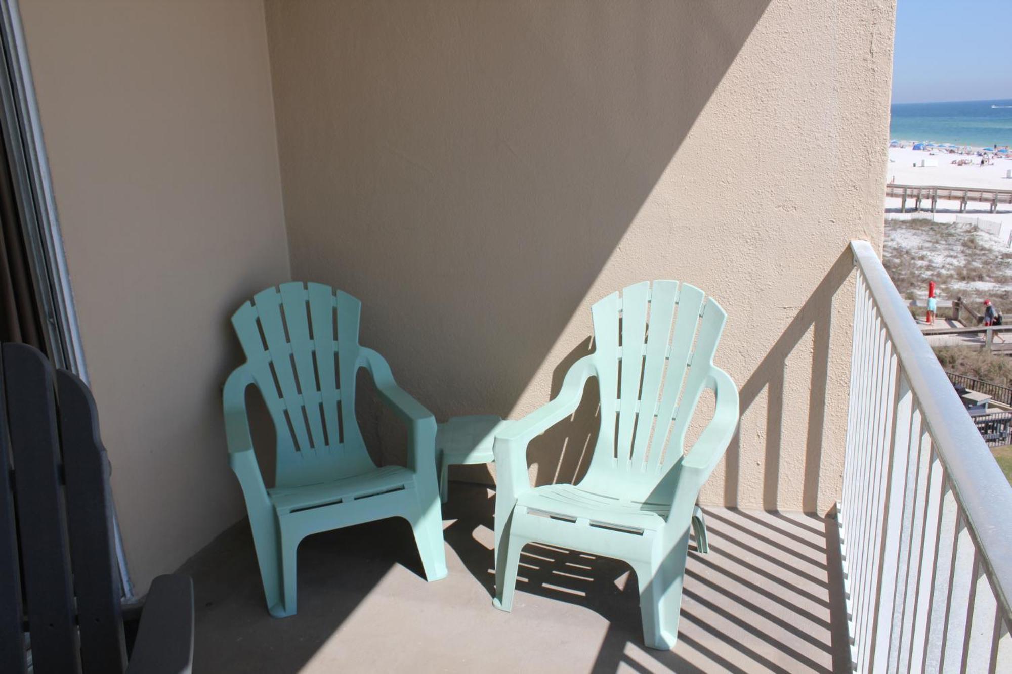 Four Winds 402 By Albvr - Amazing Beachfront Condo With Private Balcony & Unbelievable Views! Orange Beach Kültér fotó